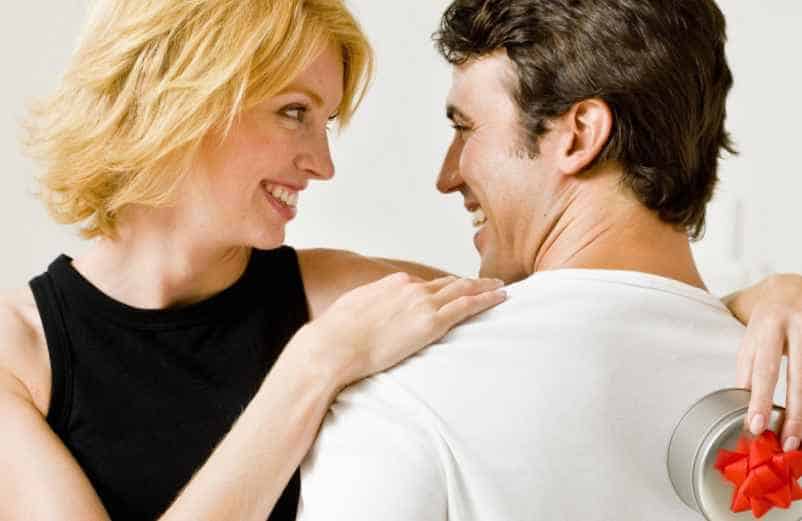 Attirance magnétique entre 2 personnes : 15 signes à reconnaître-Bascos Rencontre