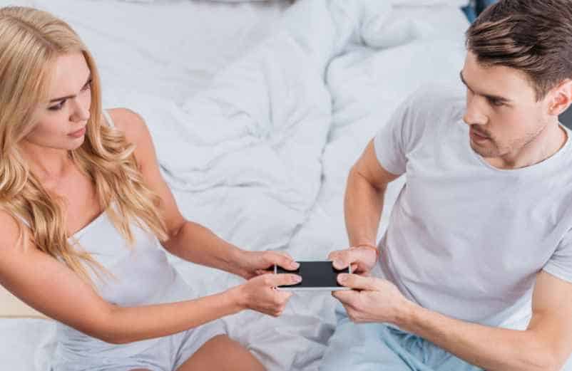 Comment interpréter les indices et agir pour le couple-Bascos Rencontre