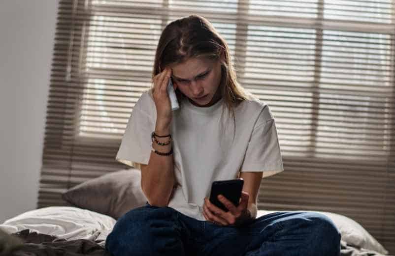 Exemples de SMS pour transformer la rupture-Bascos Rencontre