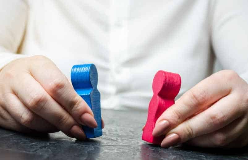 Les signes liés à la communication et à l'alchimie-Bascos Rencontre