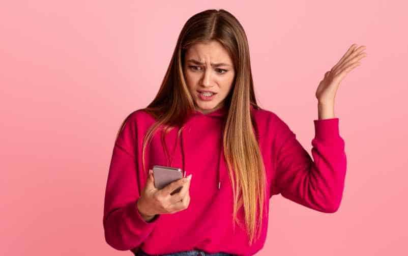 SMS de rupture pour le faire réagir : exemples touchants et efficaces-Bascos Rencontre